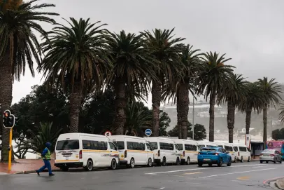 קזינו וגאס הירו אפליקציה לנייד
